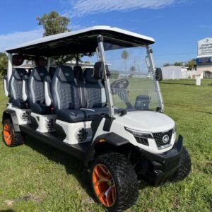 2025 Evolution D-Max XT6 for Sale | 4WD 6-Seater with 24-Speaker Sound