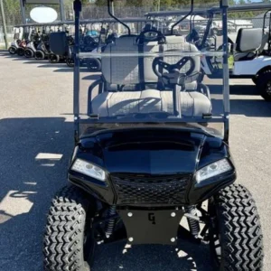 2024 Honor LSV 2+2 G1 6″ Lift